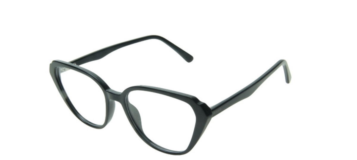 Teaser ZR8811  53 - C1