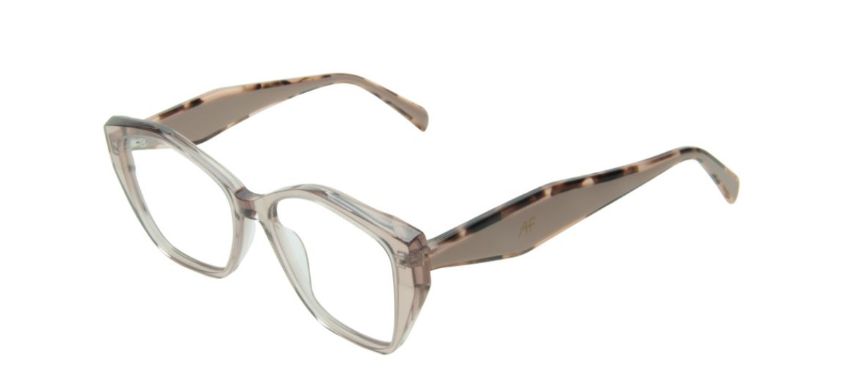 Alexa Ferretti PY-543  54 - C6