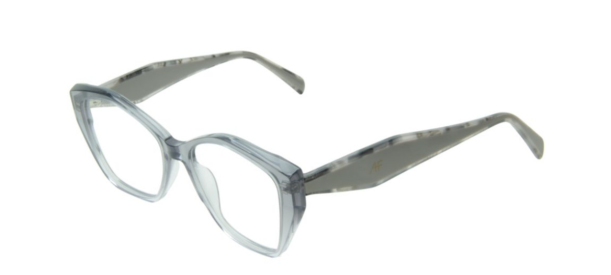 Alexa Ferretti PY-543  54 - C5