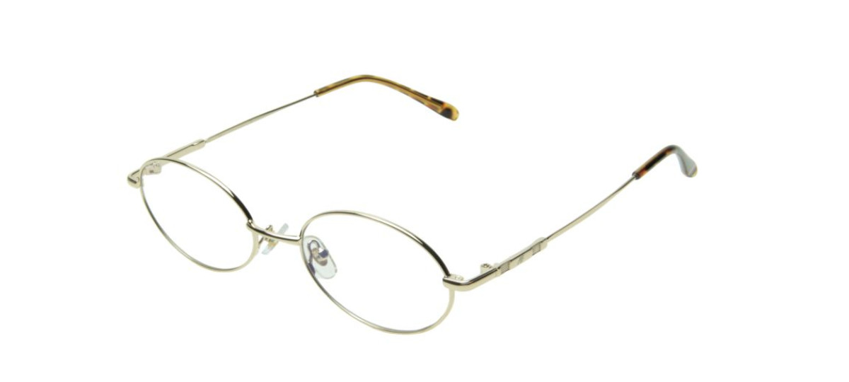 Alexa Ferretti RM0820  53 - C4
