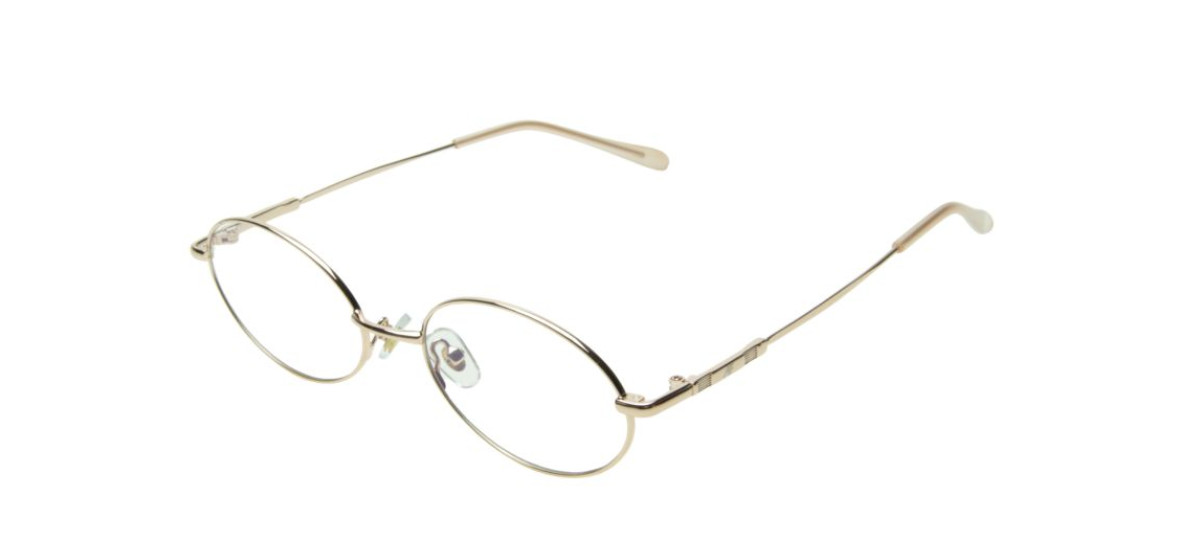 Alexa Ferretti RM0820  53 - C5