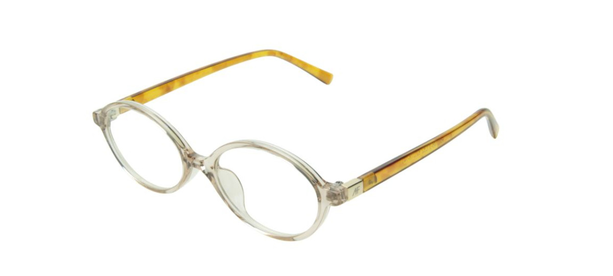 Alexa Ferretti RM0835  52 - C52