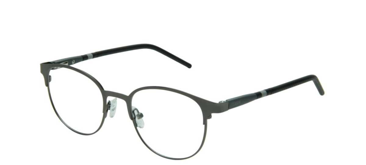 Teaser ZP801  49 - C4