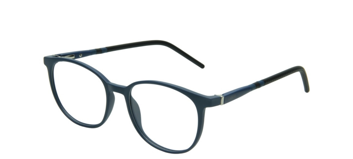 Teaser ZR-238  49 - C7