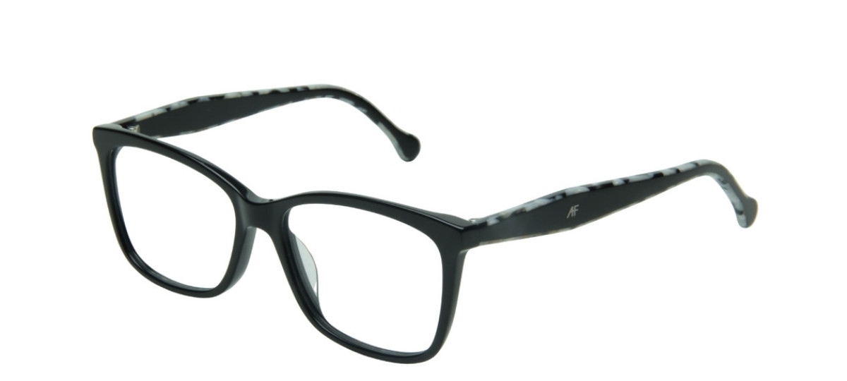 Alexa Ferretti MC3939  55 - C1