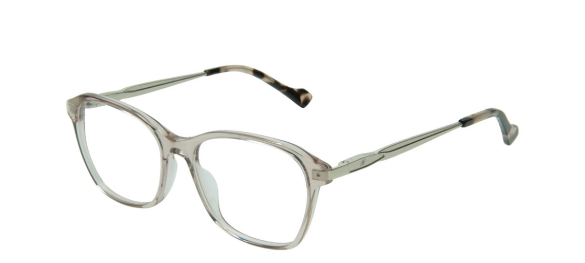 Alexa Ferretti MC4010  53 - C2
