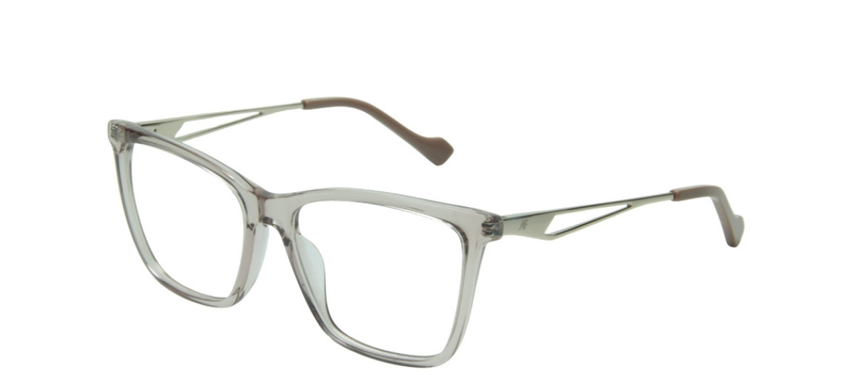Alexa Ferretti MC4011  54 - C2