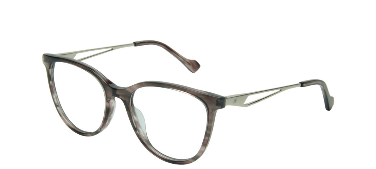 Alexa Ferretti MC4012  52 - C5