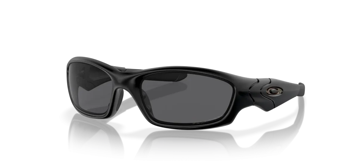 Oakley OO9039  61 - 11-014