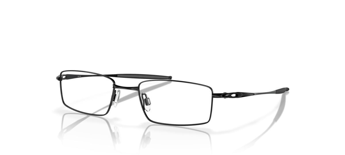 Oakley OX3136 02 53 - Preto