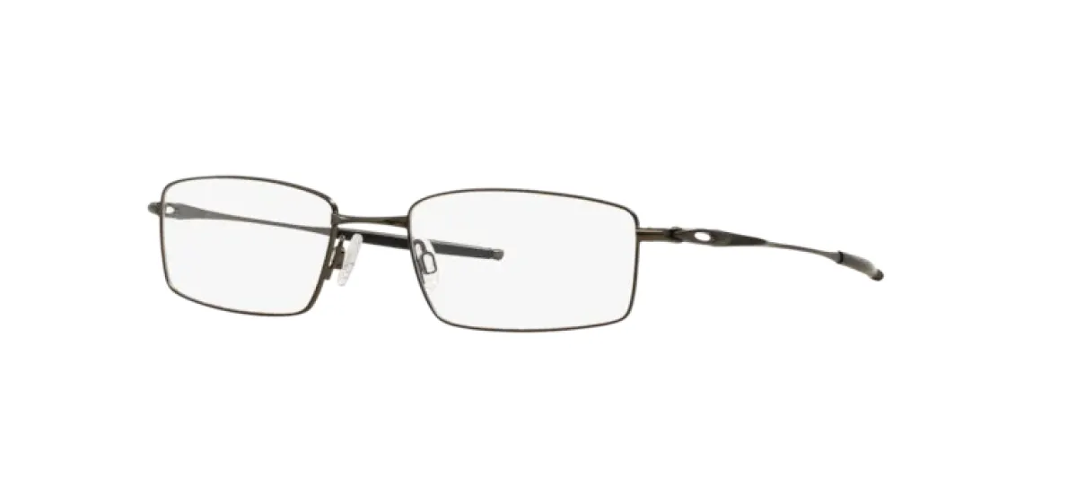 Oakley OX3136 03 53 