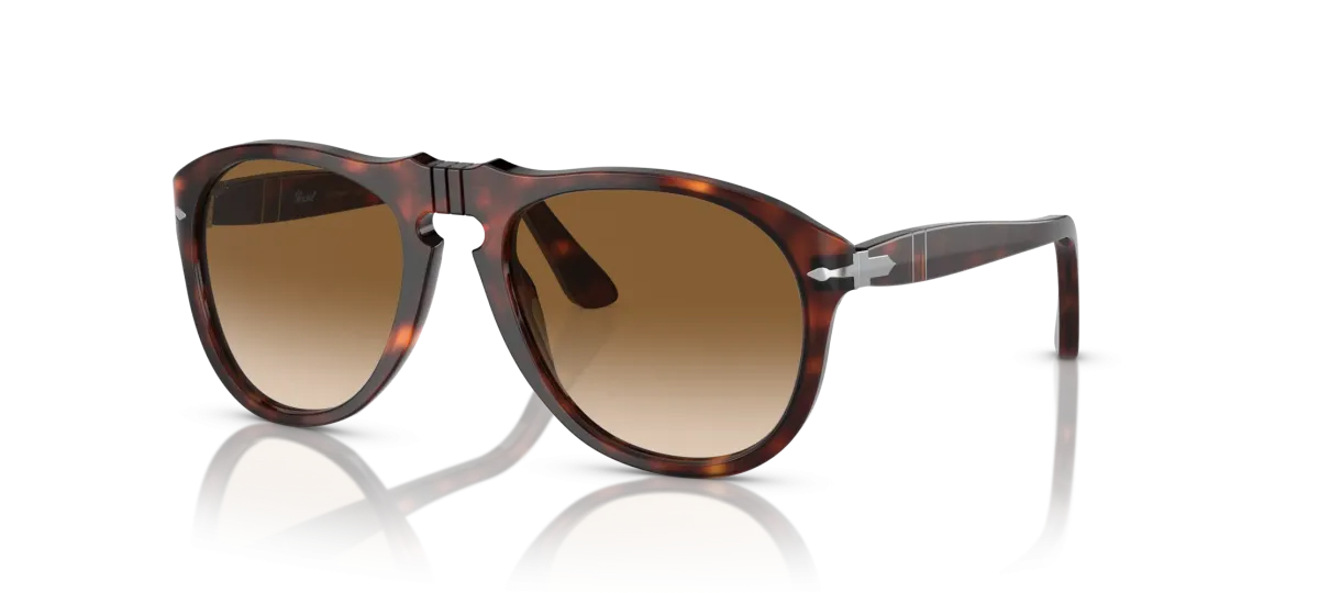 Persol PO0649 54 - 24/51