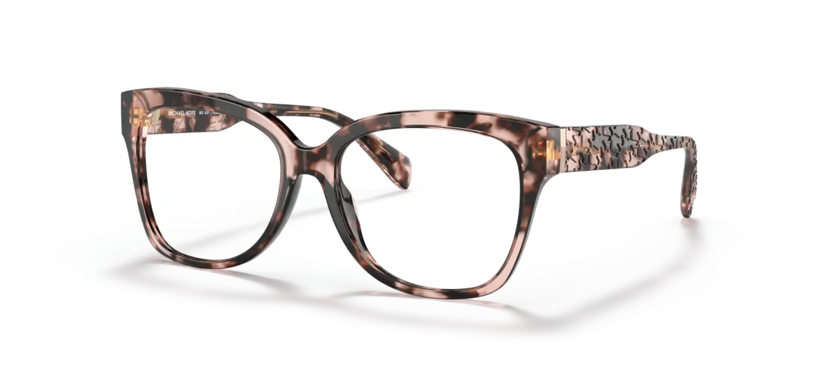 Michael Kors MK4091  54 - 3009