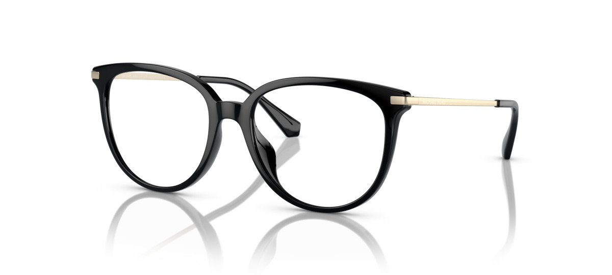 Michael Kors MK4106U  54 - 3005