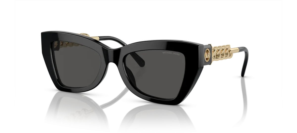 Michael Kors MK2205  52 - 300587