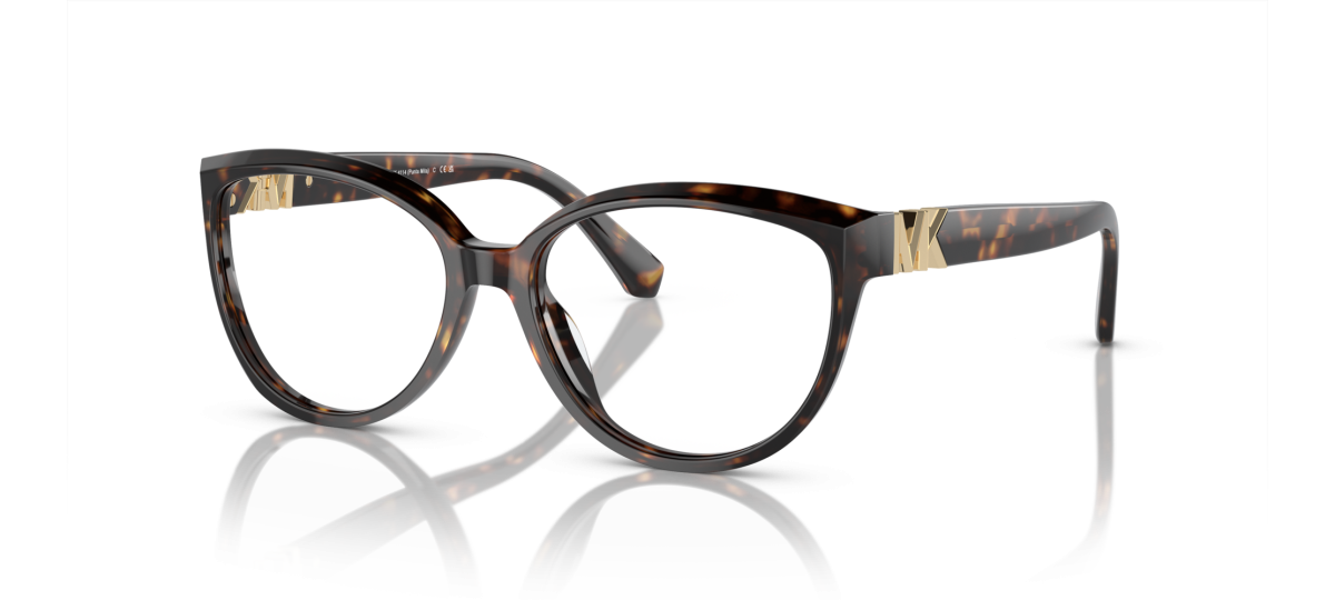 Michael Kors MK4114  55 - 3006