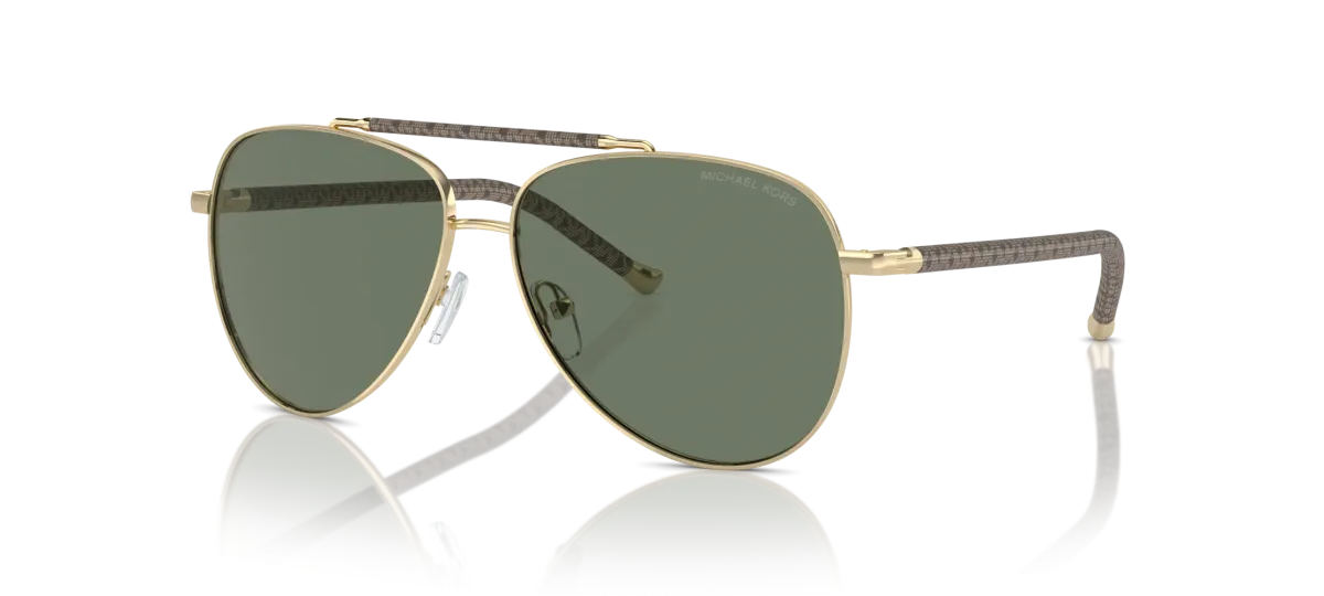Michael Kors MK1146  59 - 10143H