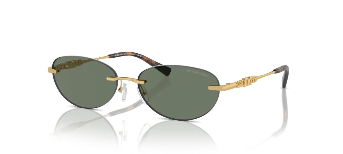 Michael Kors MK1151  58 - 18963H