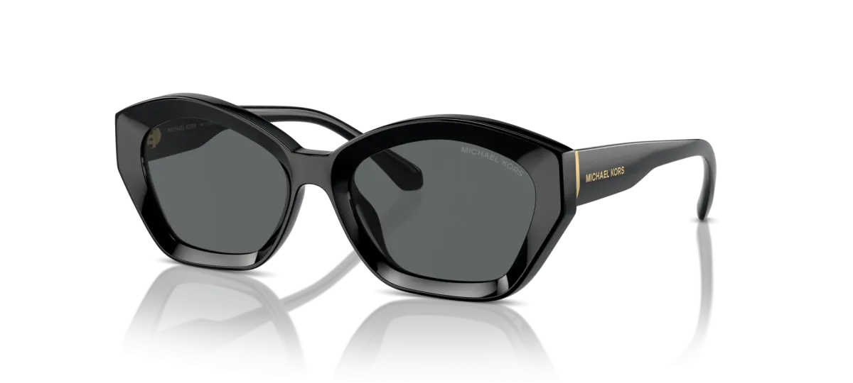 Michael Kors MK2209U  54 - 300587
