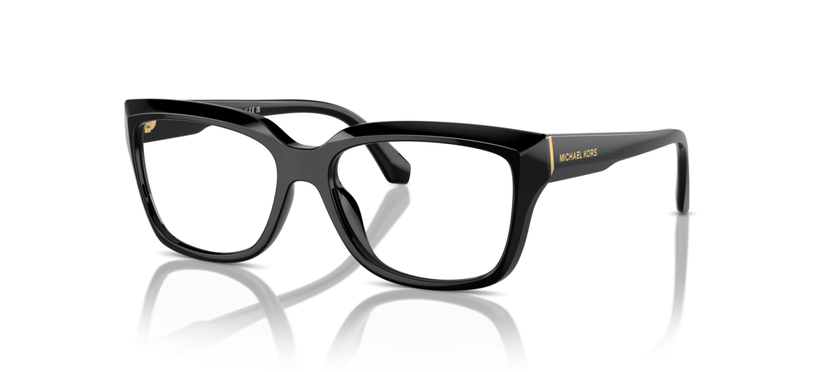 Michael Kors MK4117U  54 - 3005