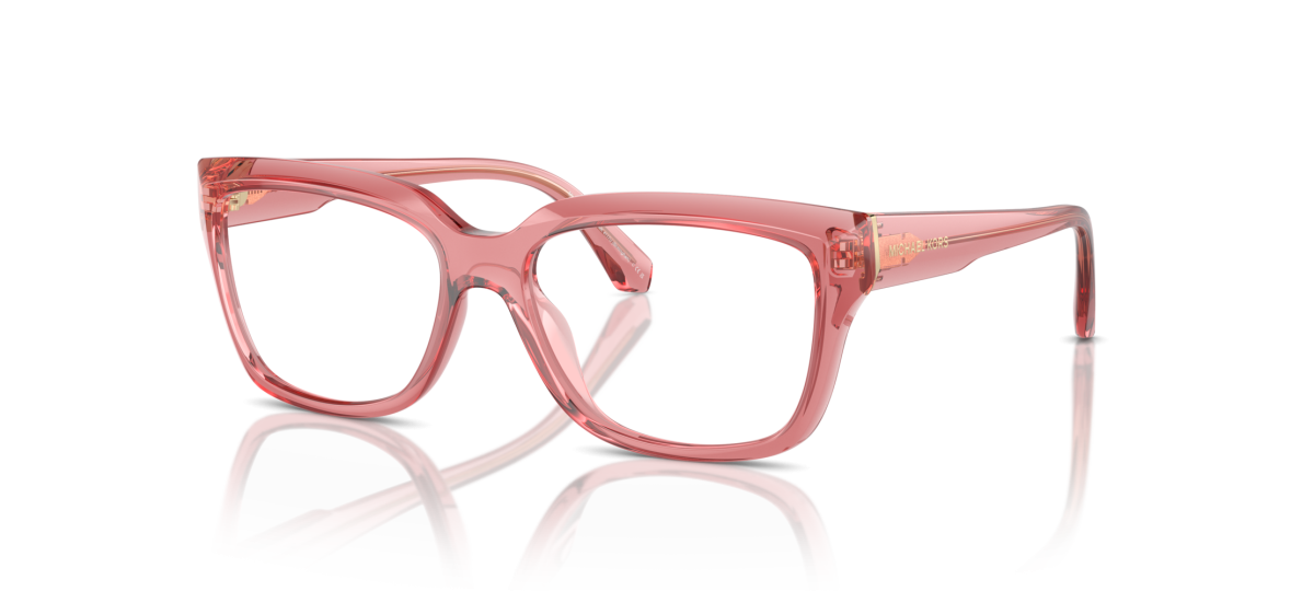 Michael Kors MK4117U  54 - 3970