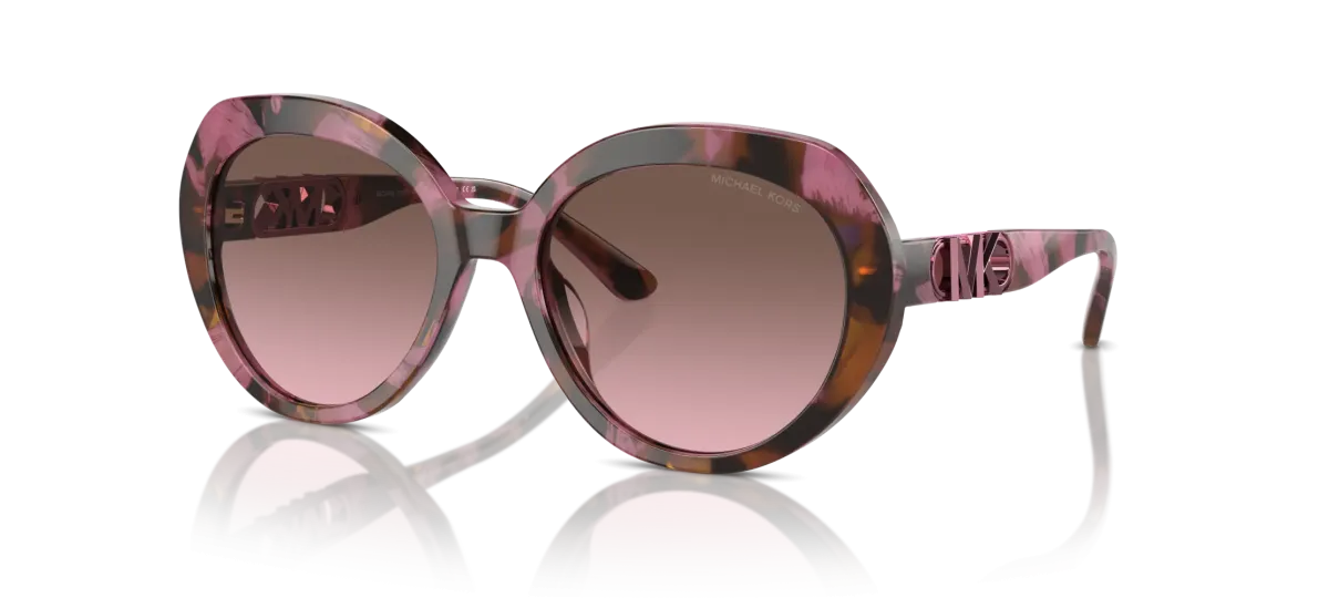 Michael Kors MK2214U  56 - 39989T