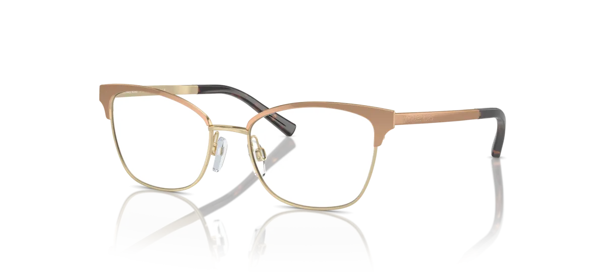 Michael Kors MK3012  51 - 1213