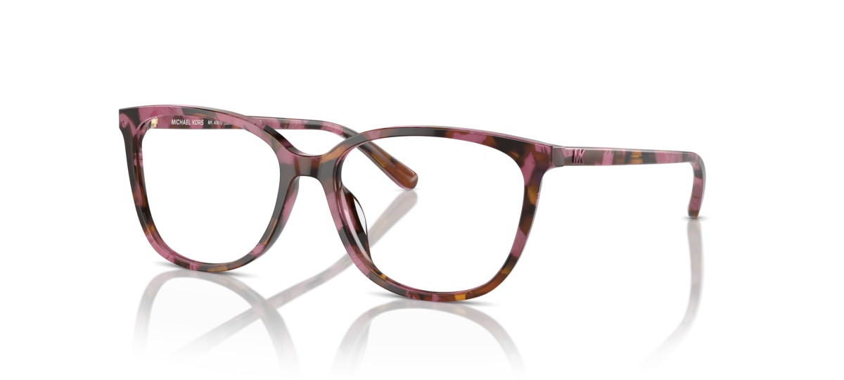 Michael Kors MK4067U  53 - 3998