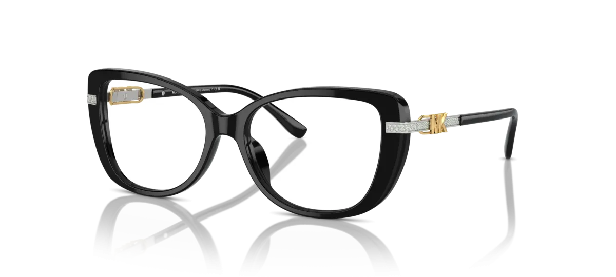 Michael Kors MK4125BU  54 - 3005