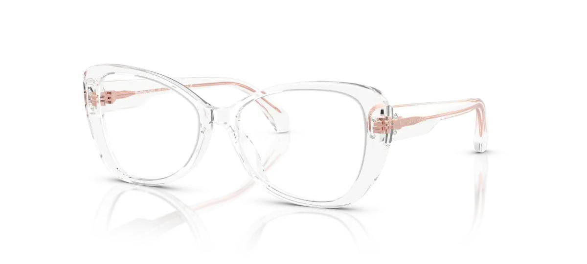 Michael Kors MK4138B  54 - 3015