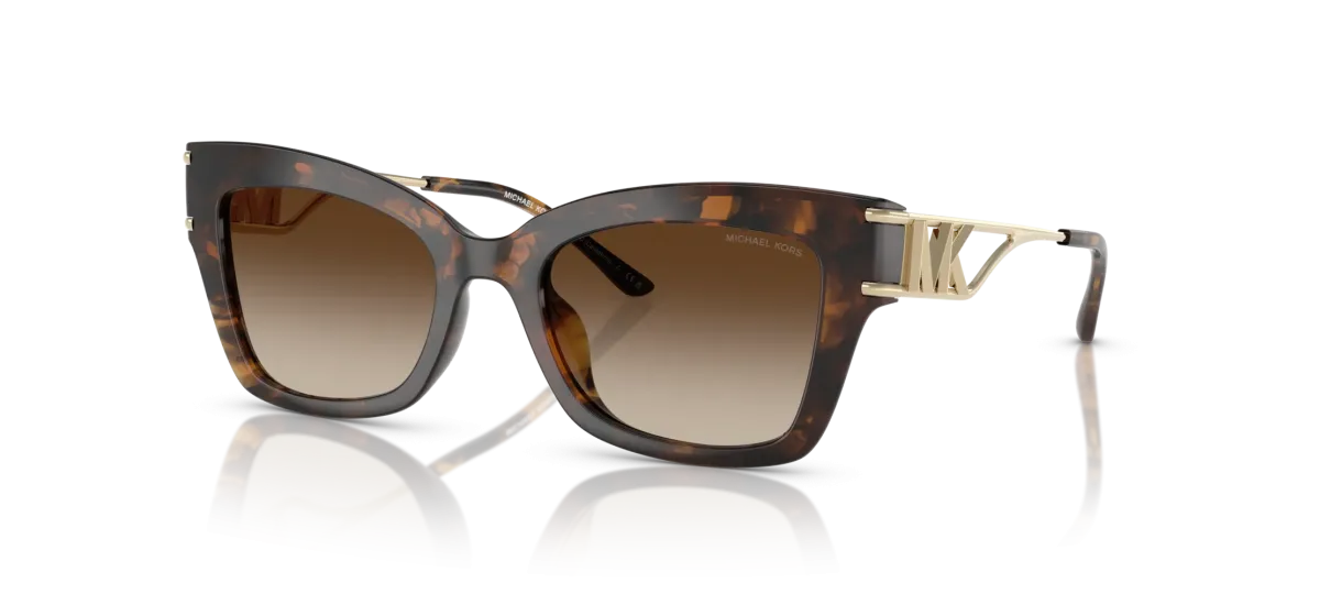 Michael Kors MK2237U  52 - 300613