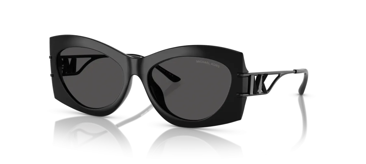 Michael Kors MK2235U  57 - 300587