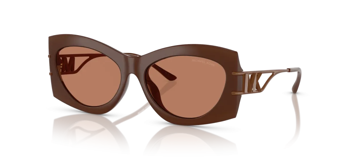 Michael Kors MK2235U  57 - 4008/3