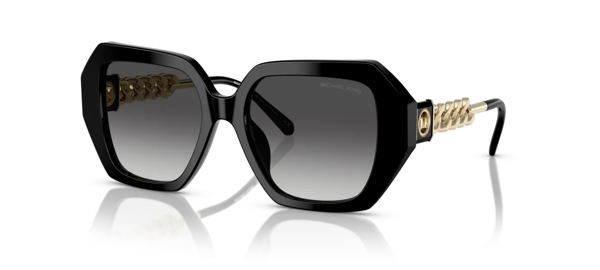 Michael Kors MK2232U  54 - 30058G