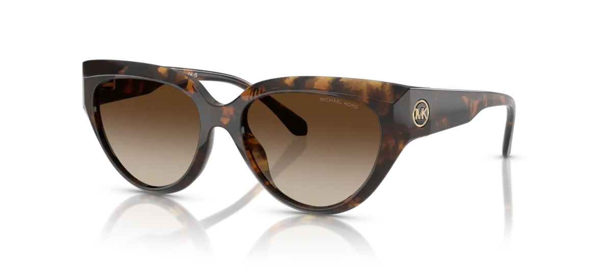 Michael Kors MK2241U  55 - 300613
