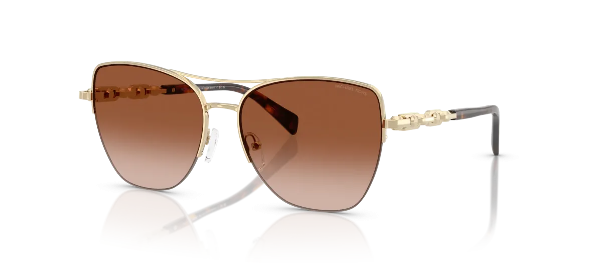 Michael Kors MK1163  57 - 101413