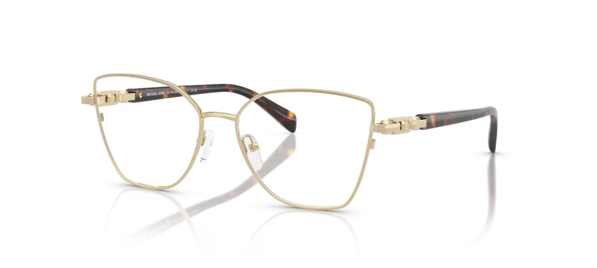 Michael Kors MK3090  55 - 1014
