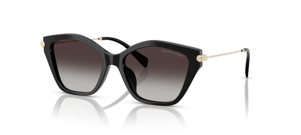 Michael Kors MK2246U  54 - 30058G