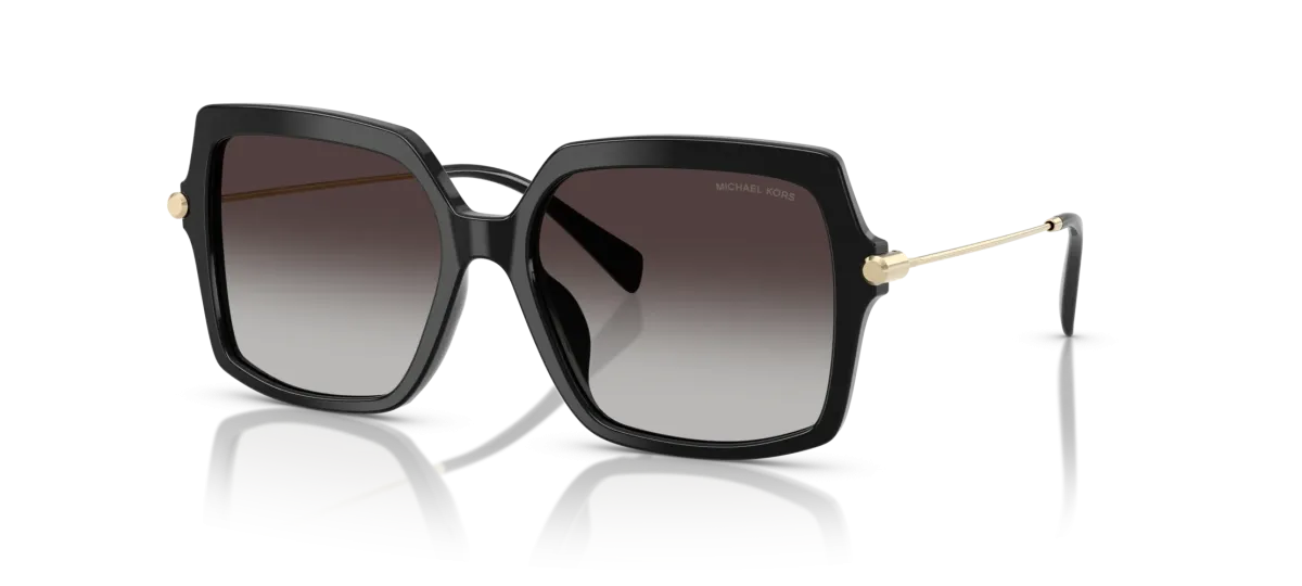 Michael Kors MK2247U  57 - 30058G