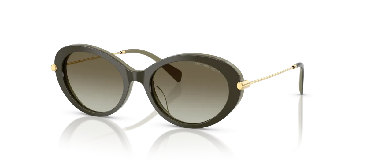 Michael Kors MK2245U  53 - 40193M