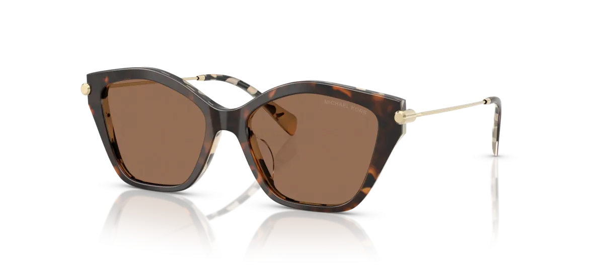 Michael Kors MK2246U  54 - 395173