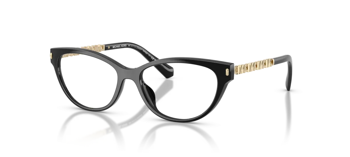Michael Kors MK4171U  54 - 3005