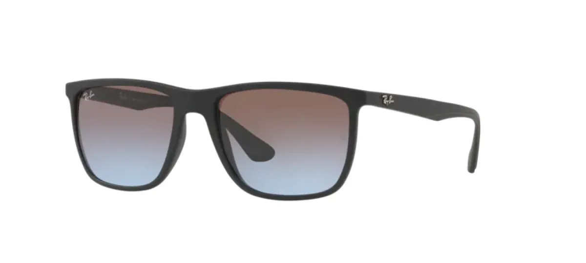 Ray-Ban RB4288L 57 - 601S48