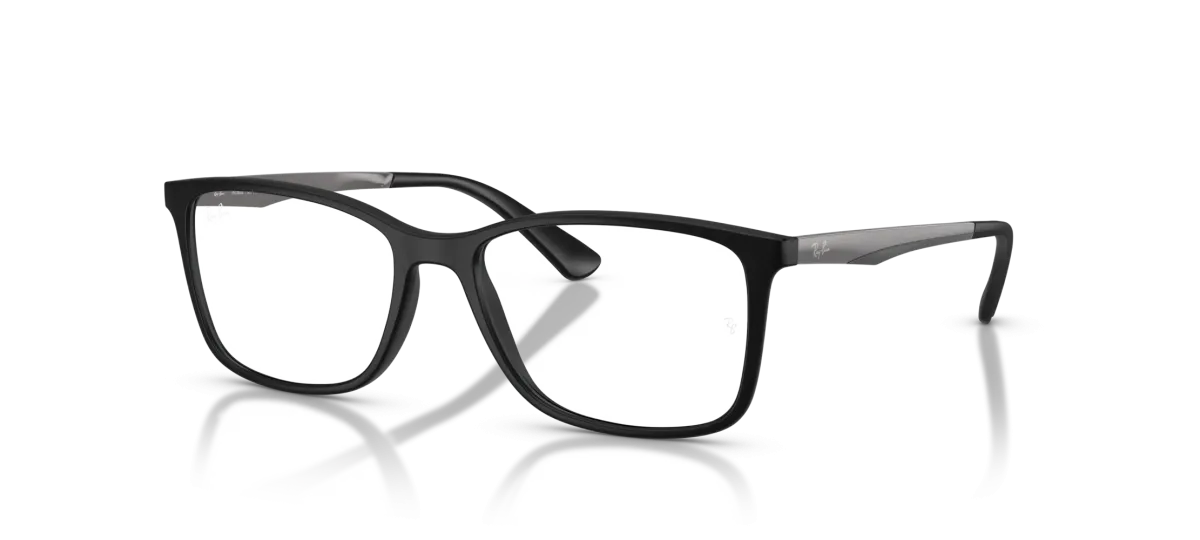 Ray-Ban RX7133L 55 - 5826