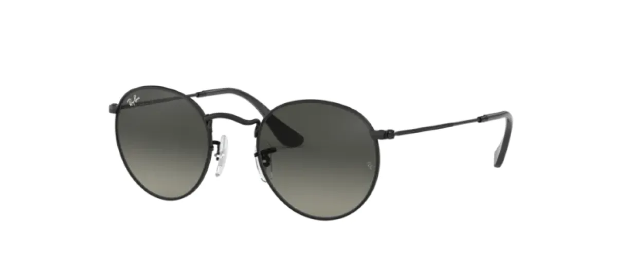 Ray-Ban RB3447NL 53 - 002/71