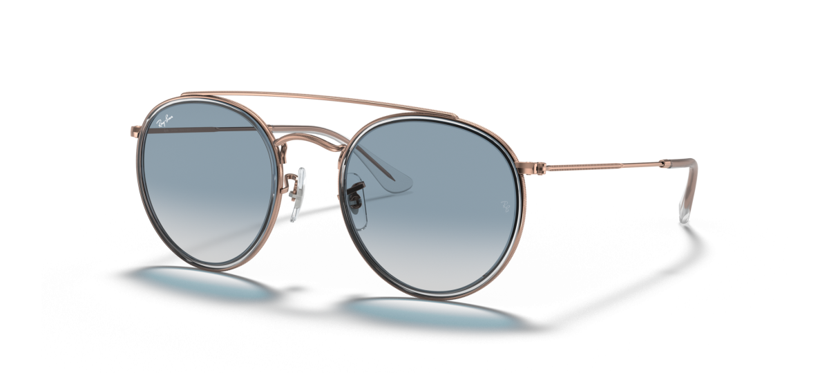 Ray-Ban RB3647NL 51 - 90683F