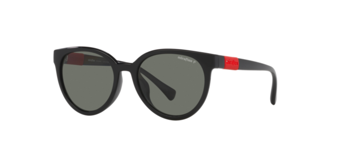 Miraflex MF1041  49 - M567