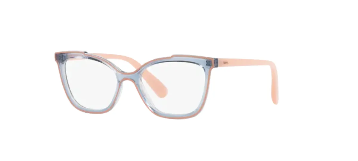 Kipling KP3146  48 - I658