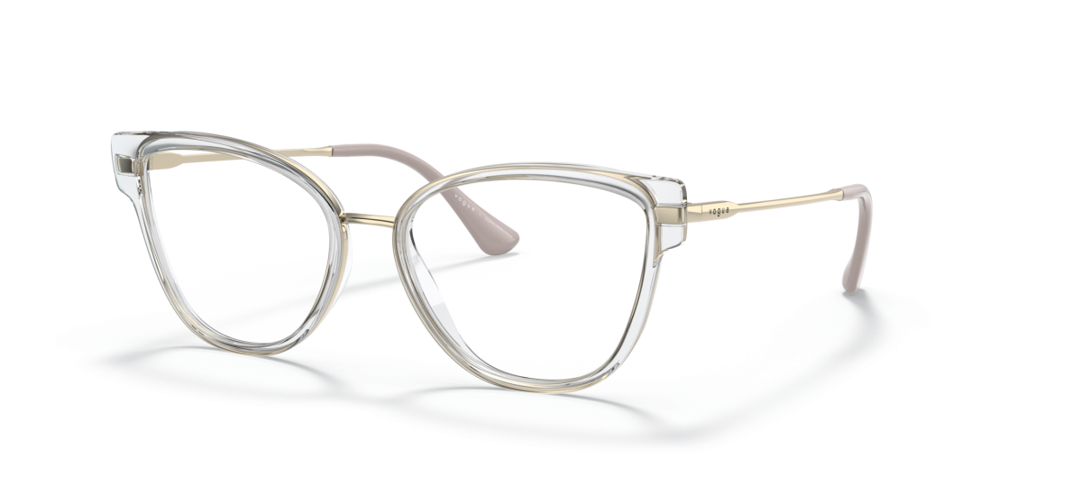 Vogue VO5388L  55 - W745