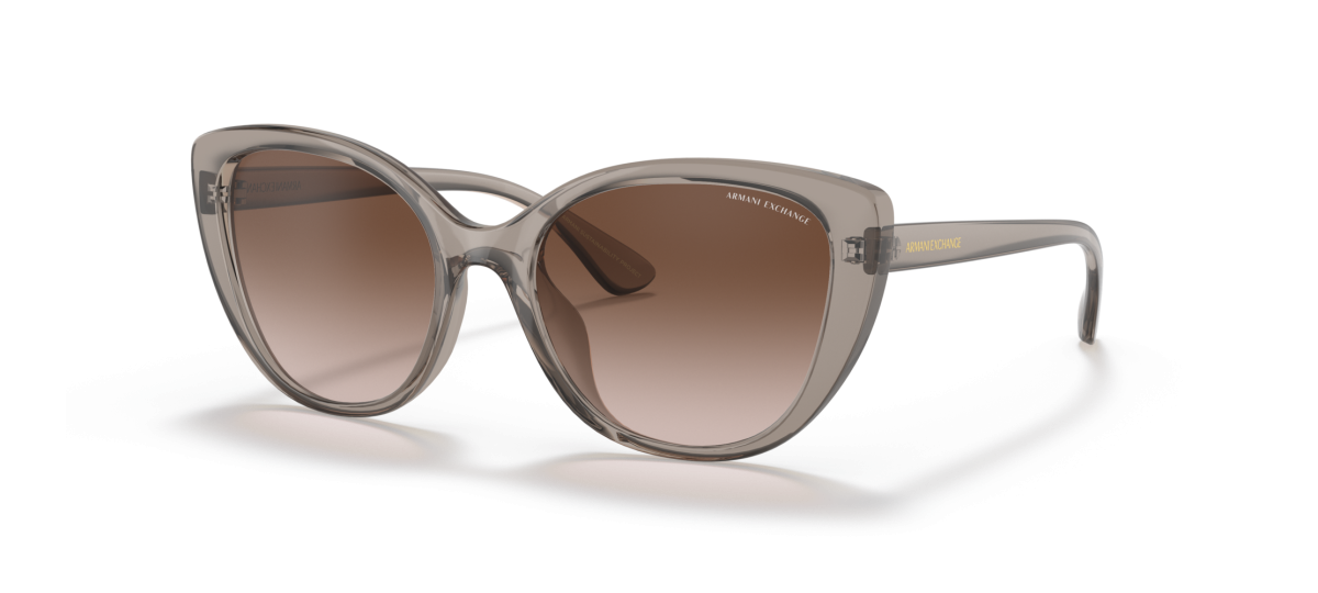 Armani Exchange AX4111SU  54 - 824013